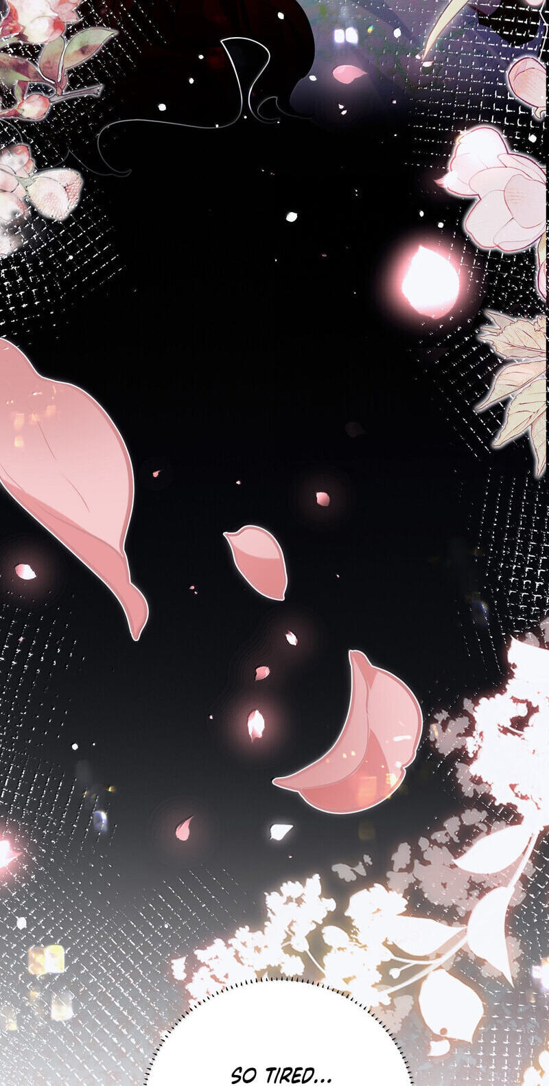 Chan Zhi Chapter 46 page 26 - 