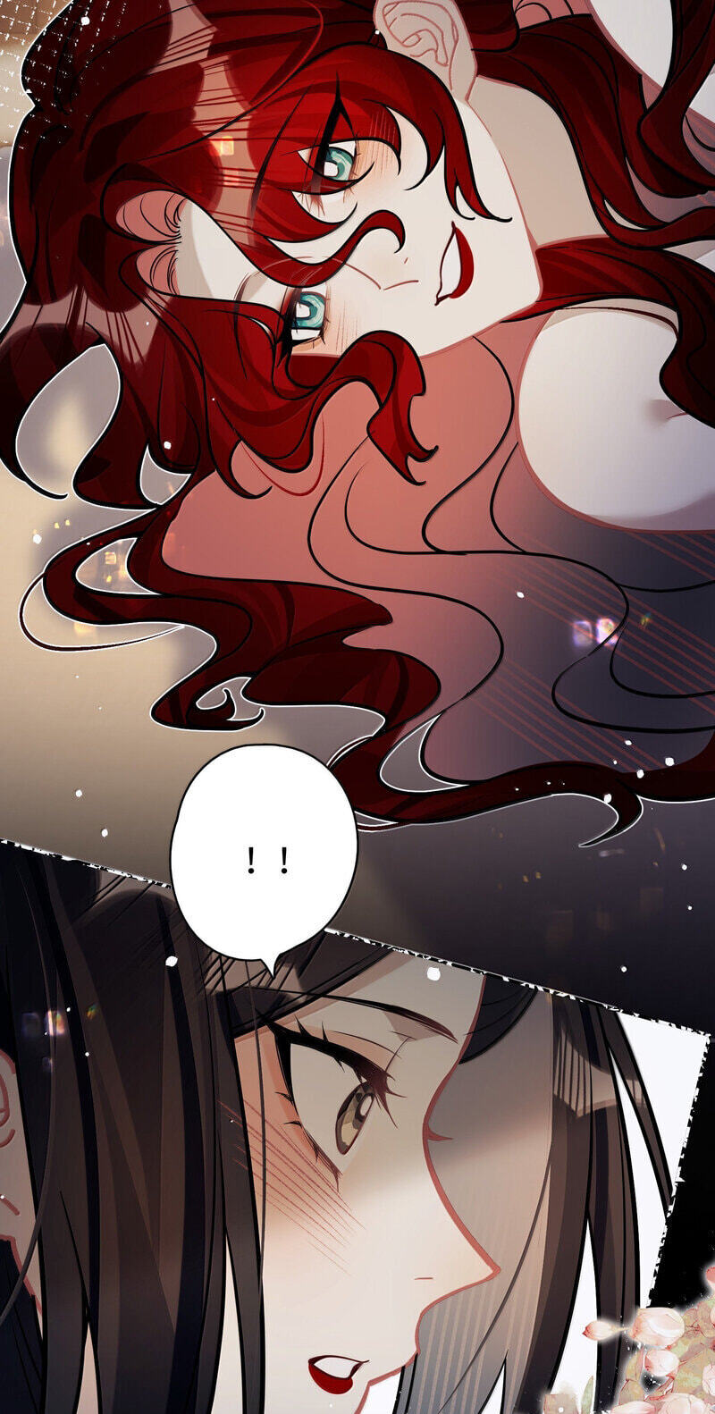 Chan Zhi Chapter 46 page 29 - 