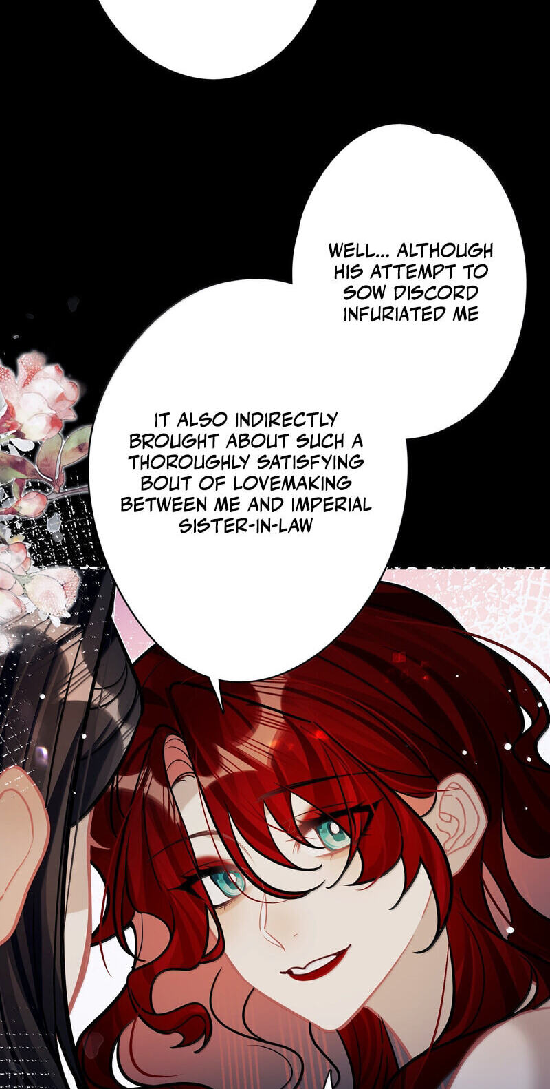 Chan Zhi Chapter 46 page 31 - 