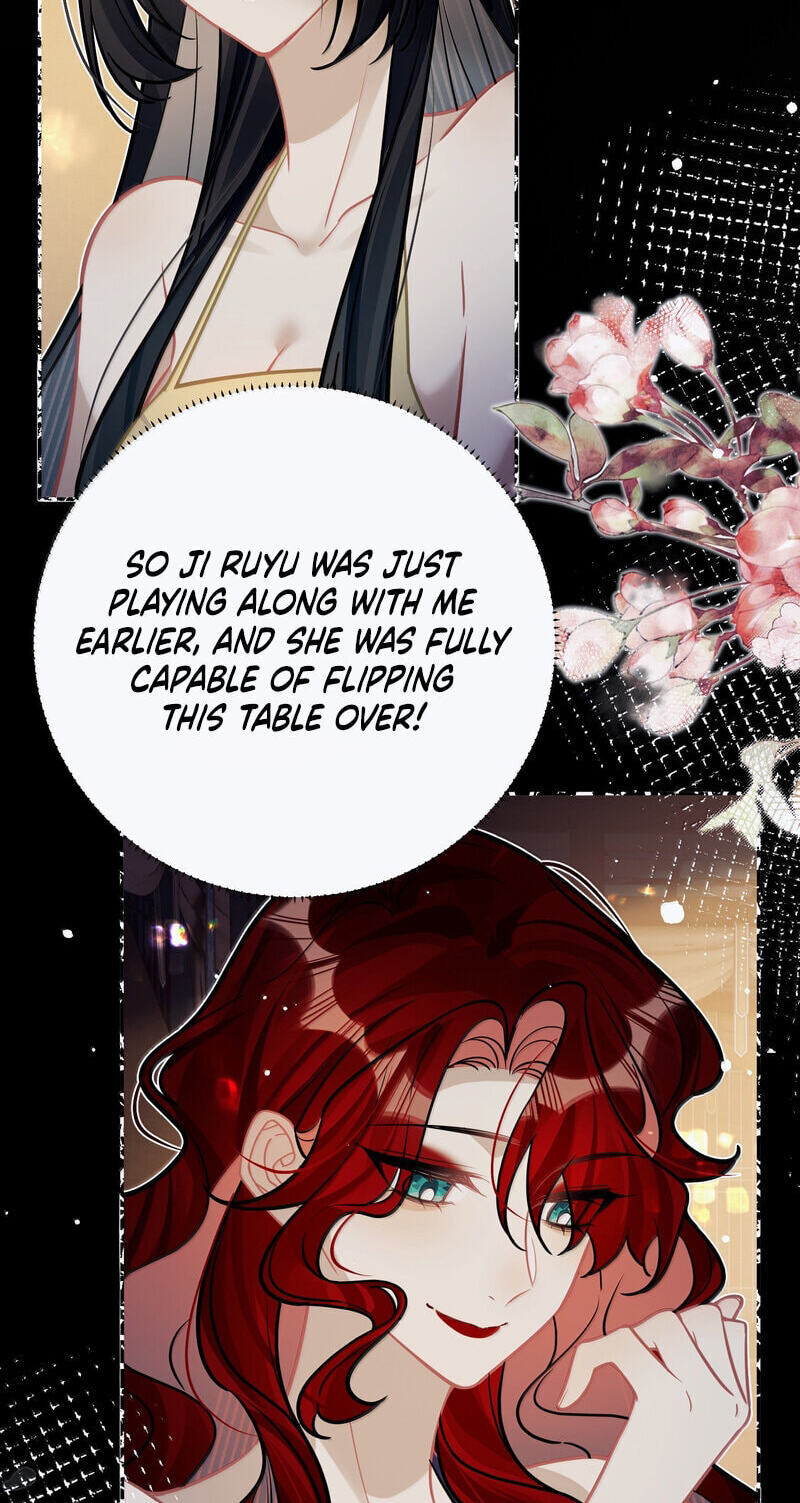 Chan Zhi Chapter 46 page 35 - 
