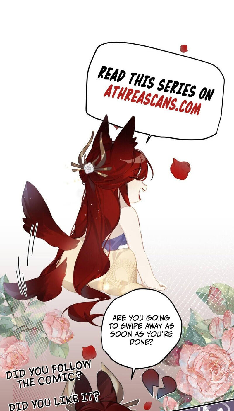 Chan Zhi Chapter 46 page 44 - 