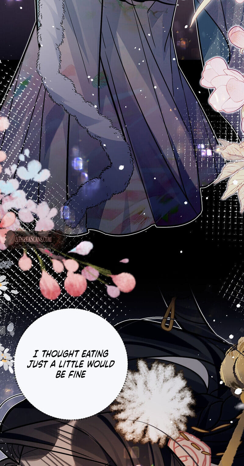 Chan Zhi Chapter 46 page 7 - 