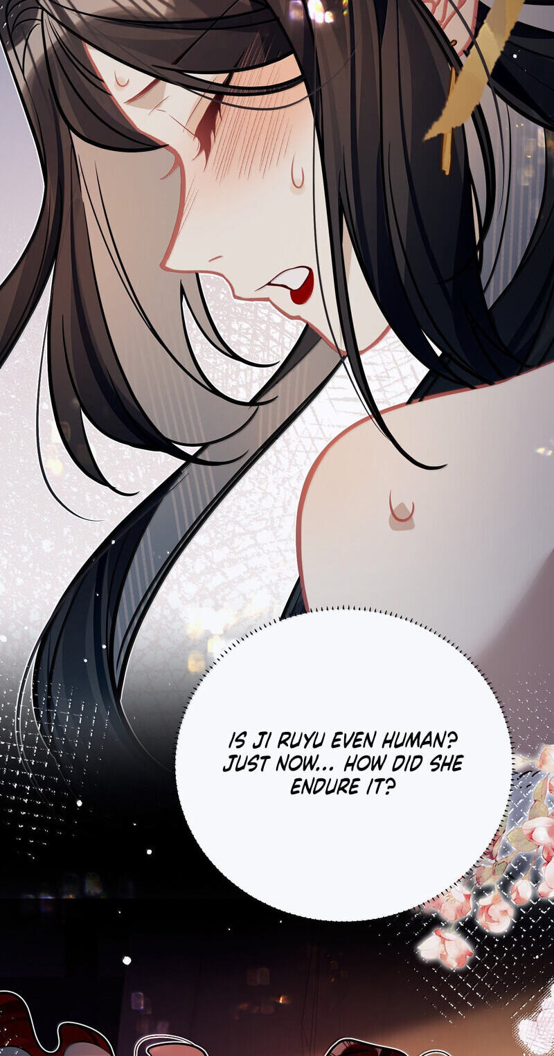 Chan Zhi Chapter 46 page 8 - 
