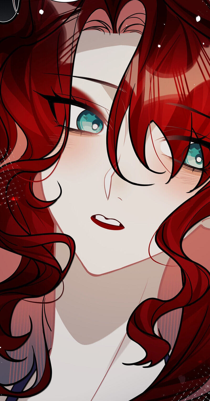 Chan Zhi Chapter 46 page 10 - 