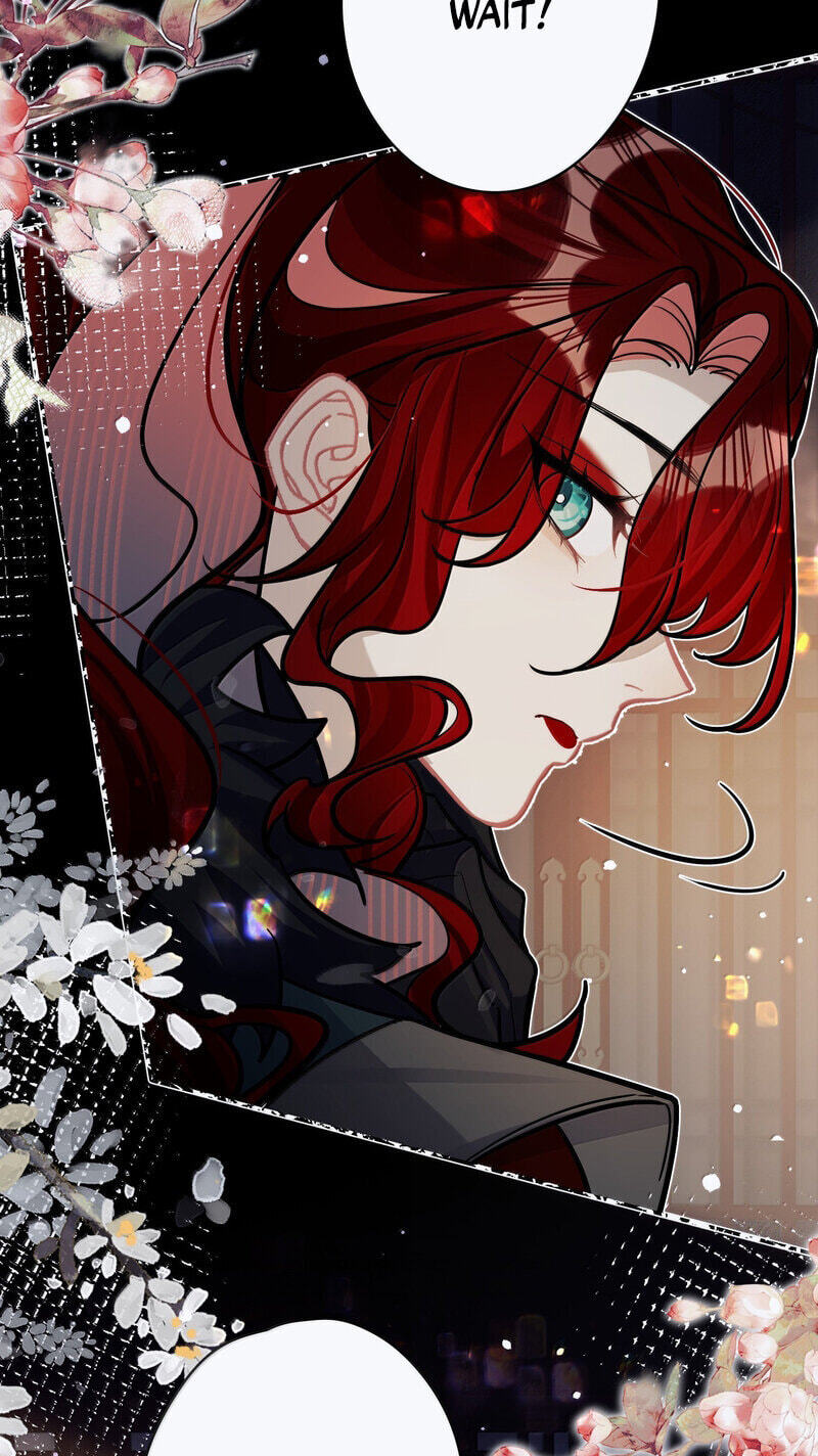 Chan Zhi Chapter 47 page 17 - 