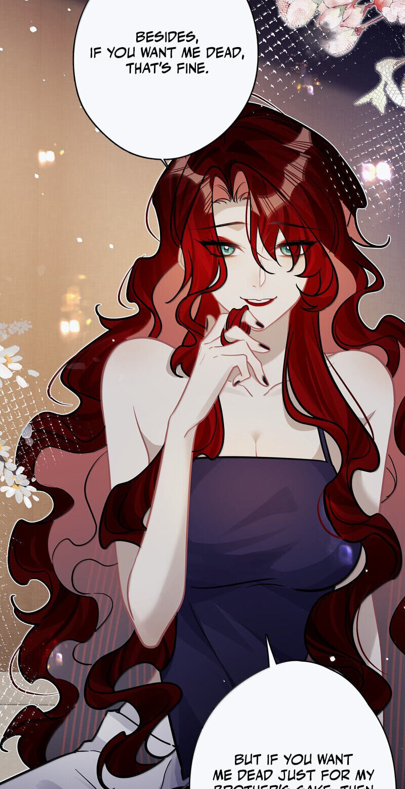 Chan Zhi Chapter 47 page 3 - 