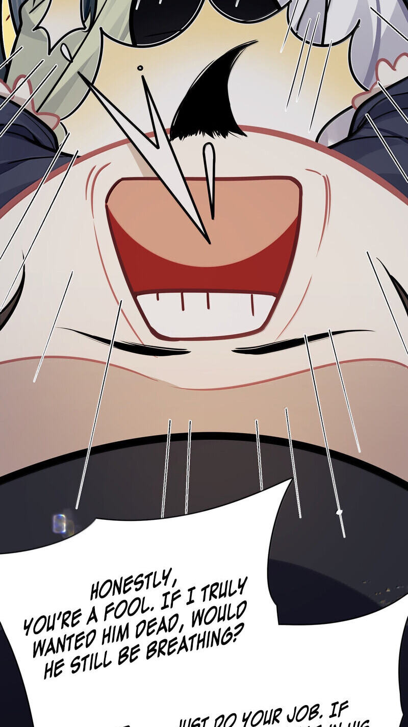 Chan Zhi Chapter 47 page 29 - 