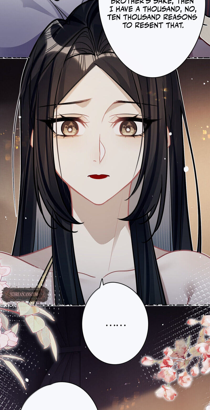 Chan Zhi Chapter 47 page 4 - 