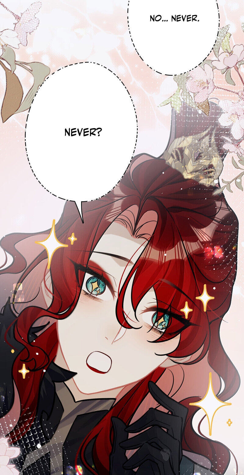 Chan Zhi Chapter 47 page 33 - 