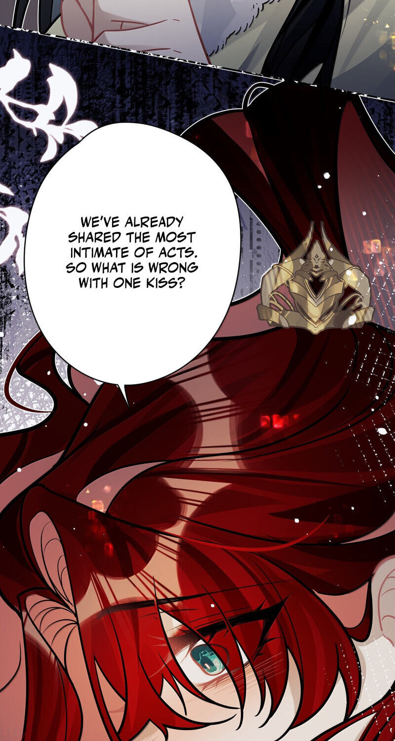 Chan Zhi Chapter 47 page 45 - 