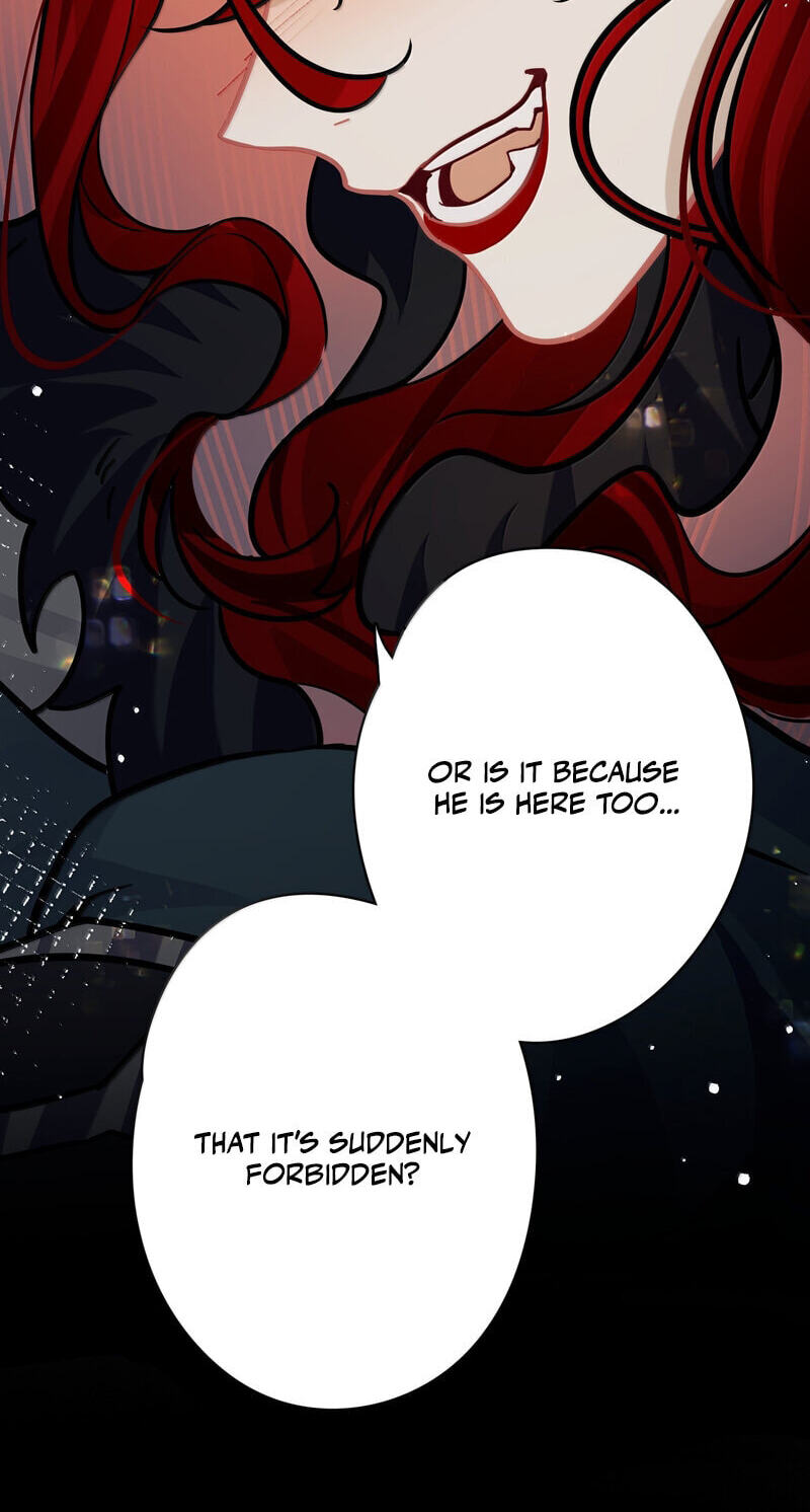 Chan Zhi Chapter 47 page 46 - 