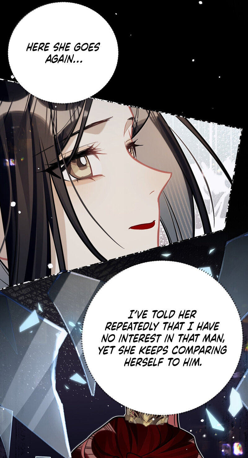 Chan Zhi Chapter 47 page 47 - 