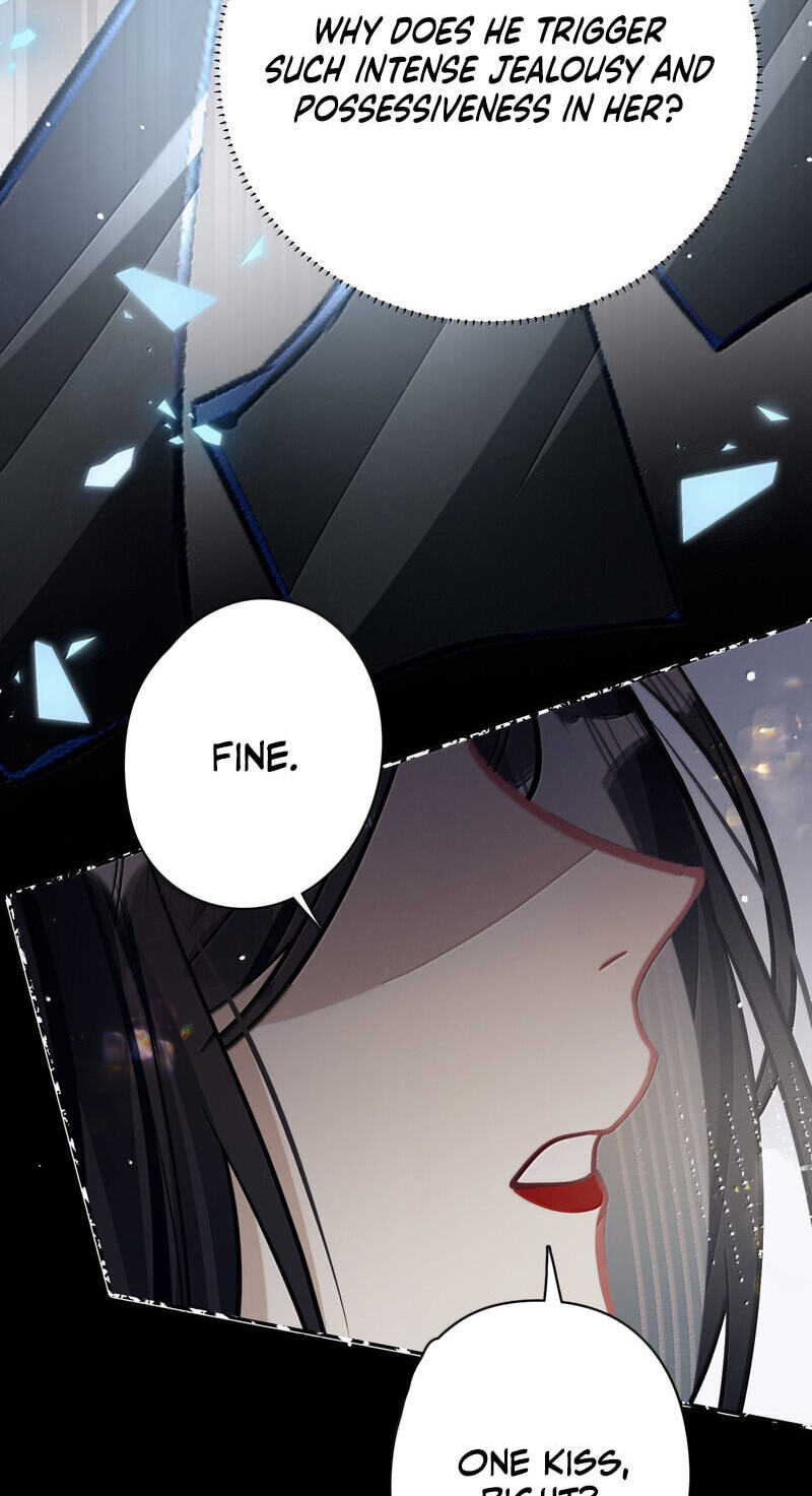 Chan Zhi Chapter 47 page 49 - 