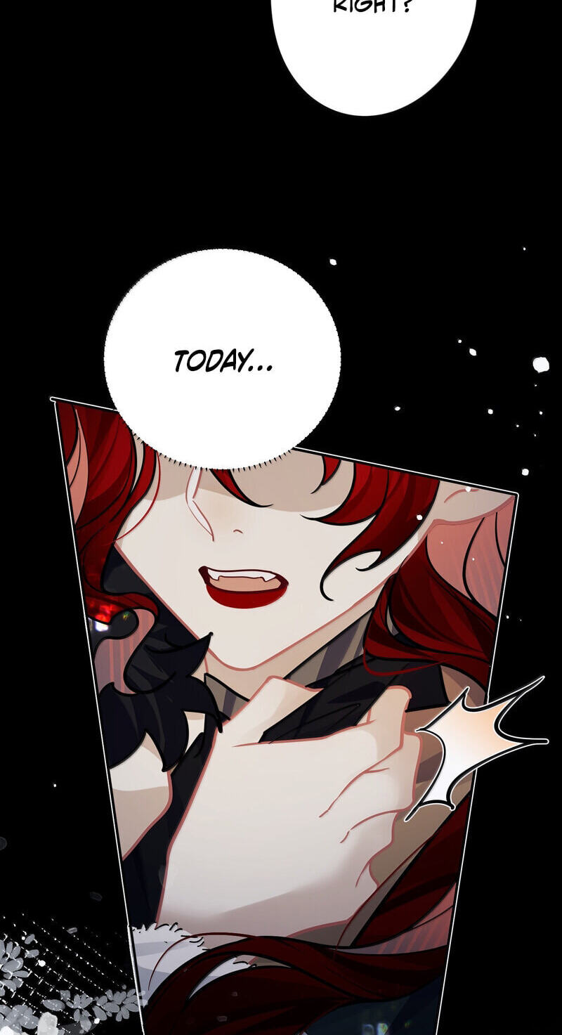 Chan Zhi Chapter 47 page 50 - 