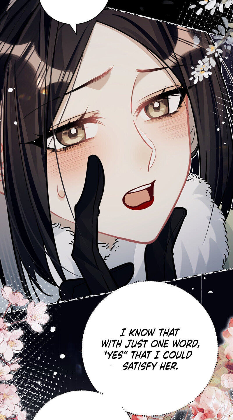 Chan Zhi Chapter 48 page 11 - 