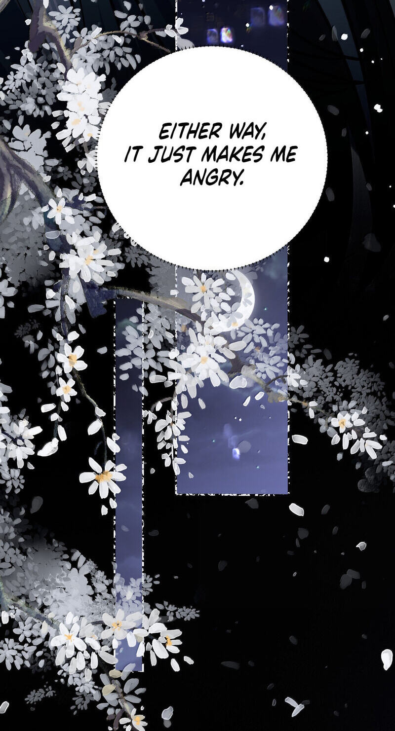 Chan Zhi Chapter 48 page 23 - 