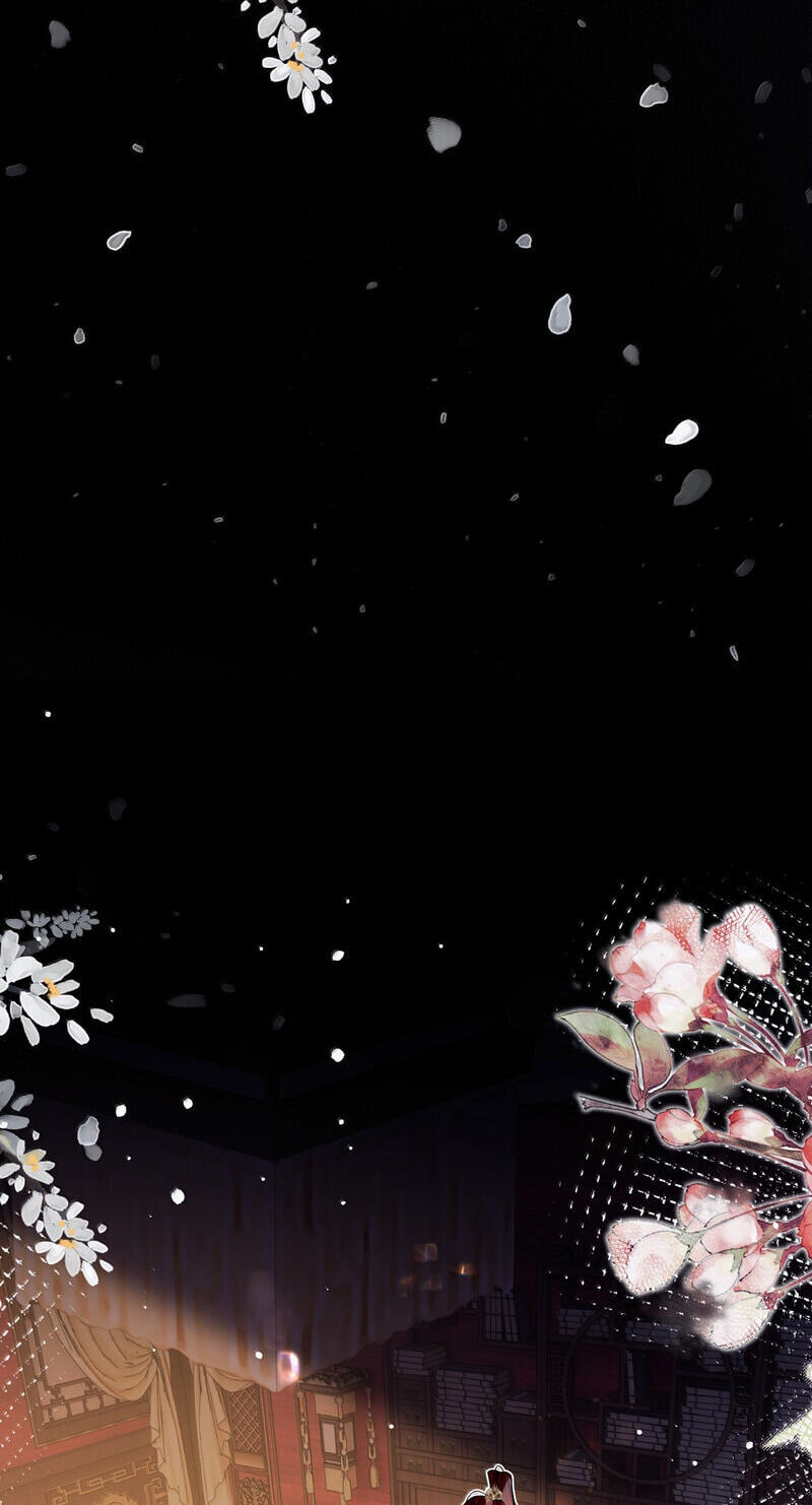 Chan Zhi Chapter 48 page 24 - 