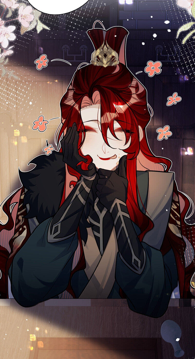 Chan Zhi Chapter 48 page 29 - 