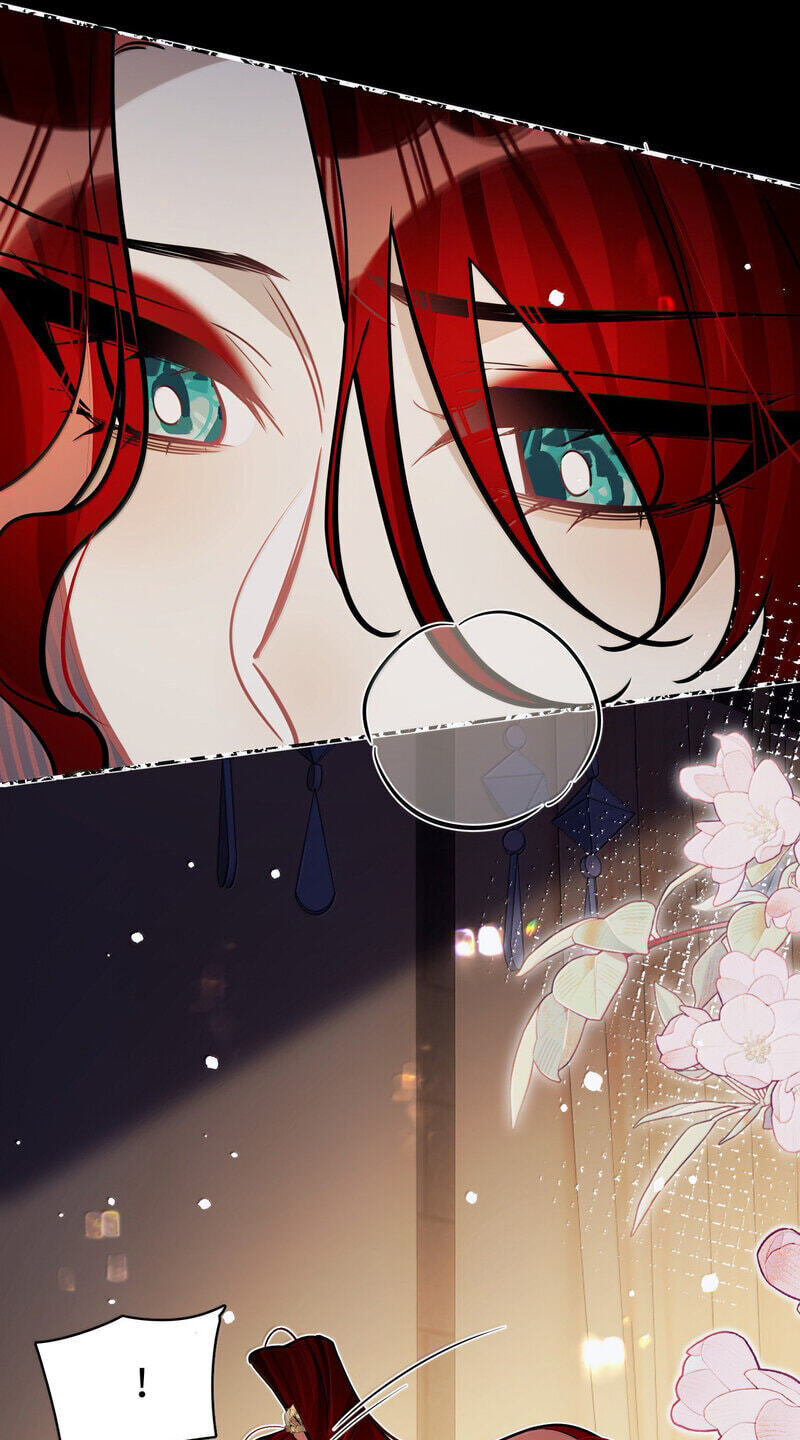 Chan Zhi Chapter 48 page 5 - 