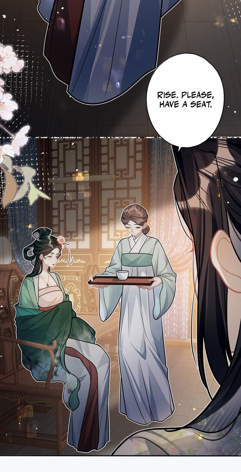 Chan Zhi Chapter 48 page 44 - 