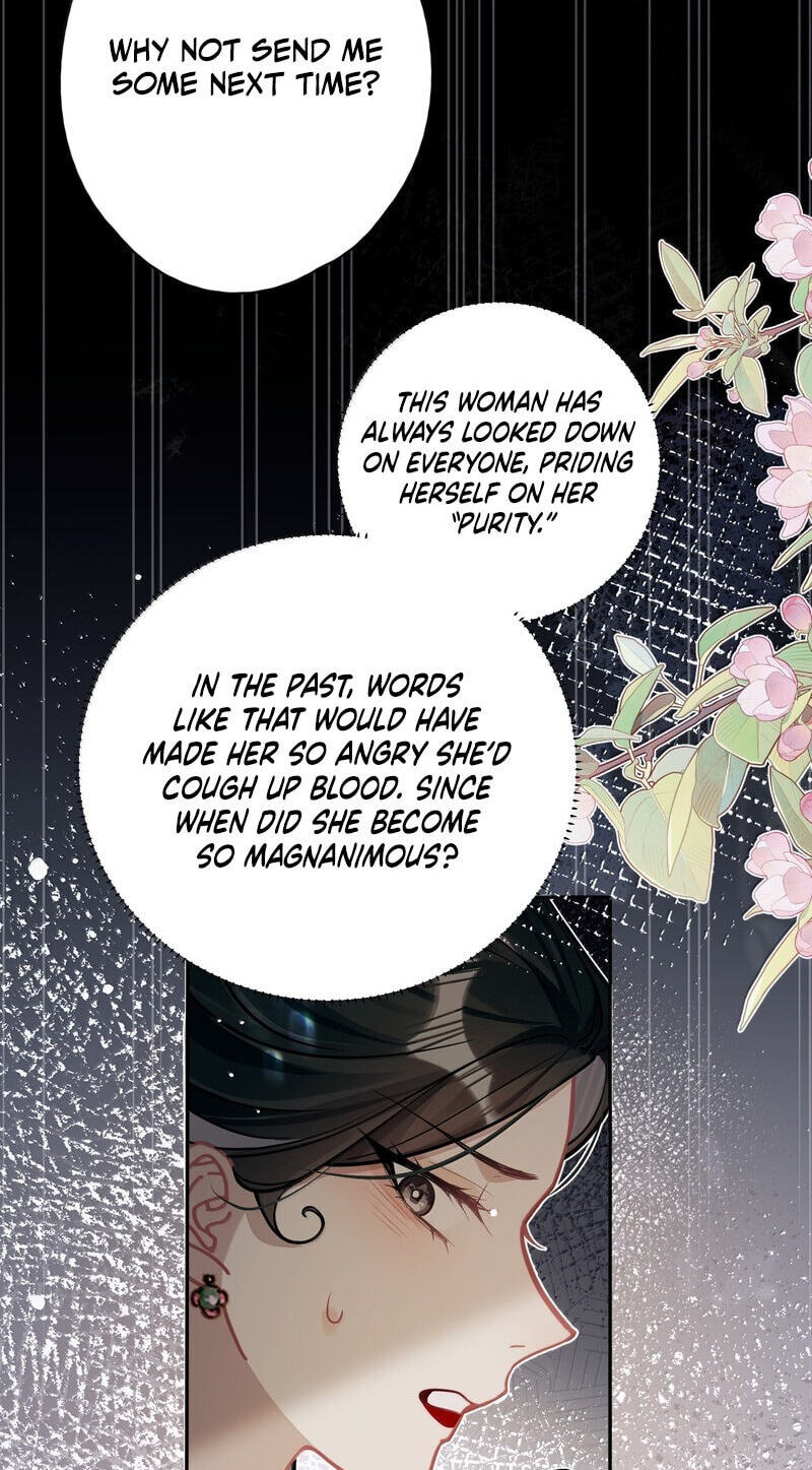 Chan Zhi Chapter 48 page 47 - 