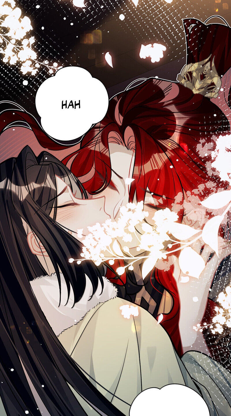 Chan Zhi Chapter 48 page 7 - 