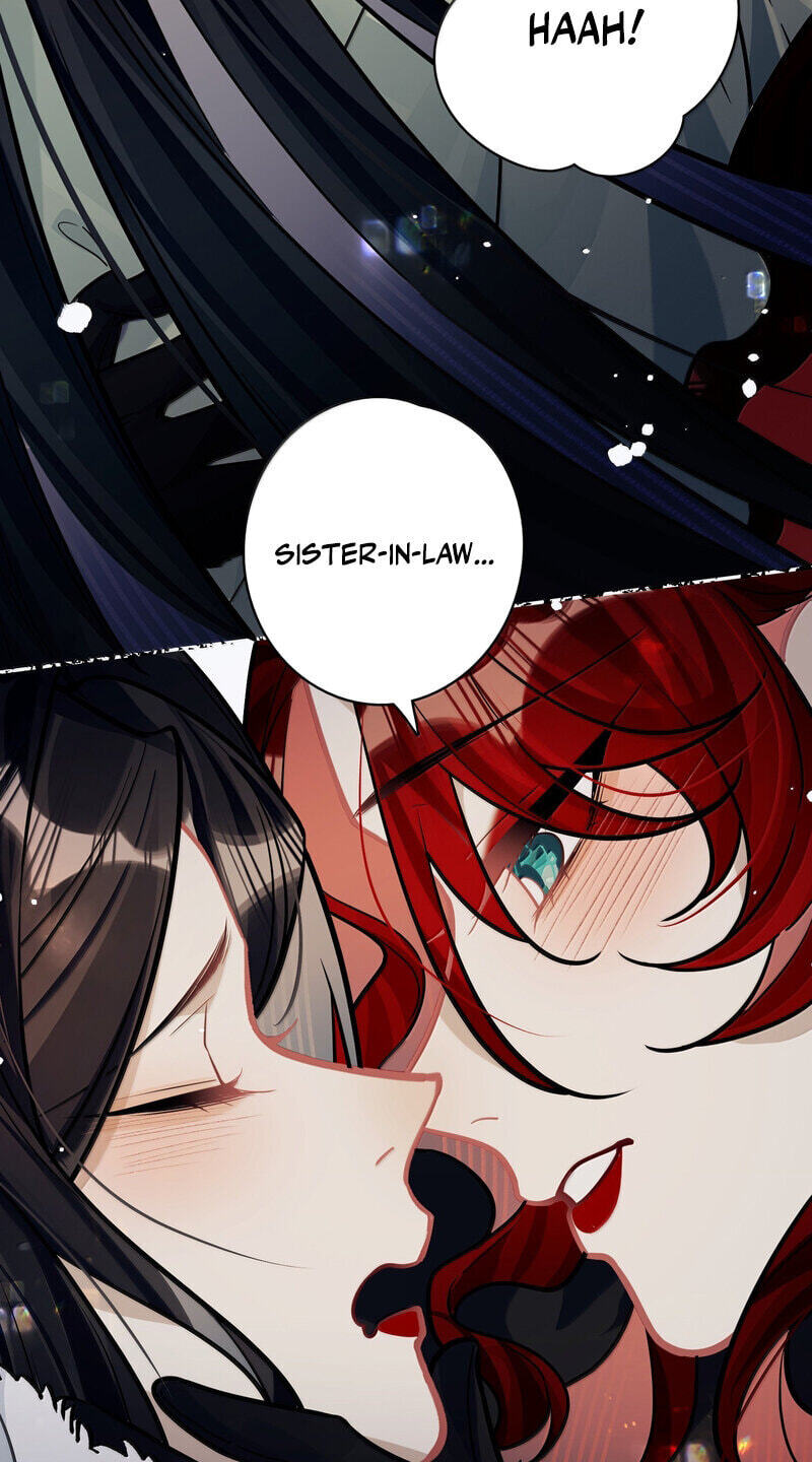 Chan Zhi Chapter 48 page 8 - 