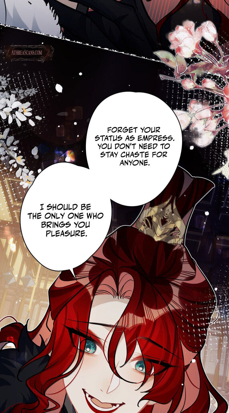 Chan Zhi Chapter 48 page 9 - 