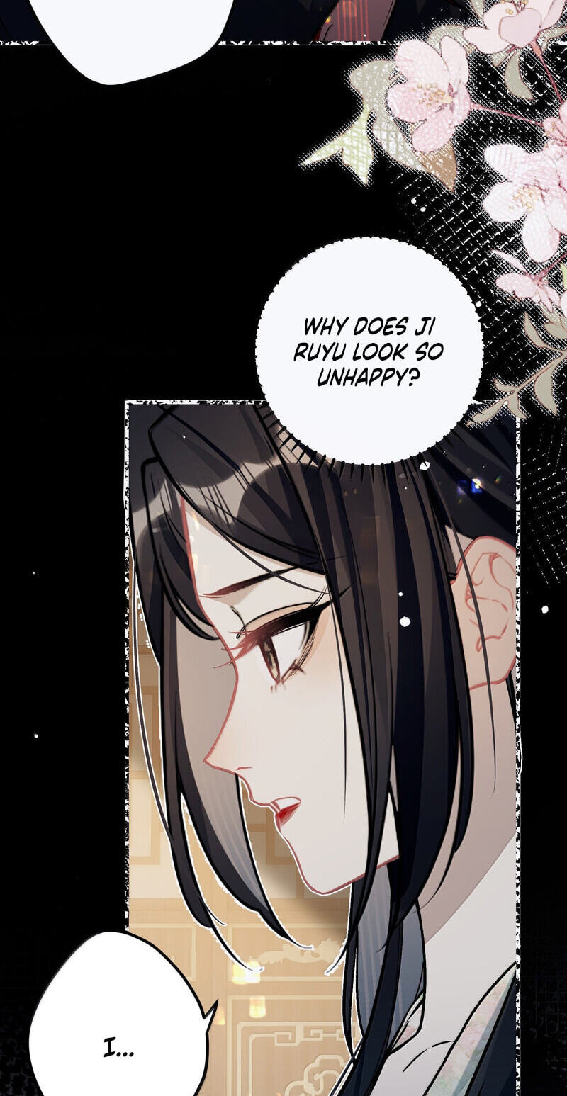 Chan Zhi Chapter 49 page 14 - 