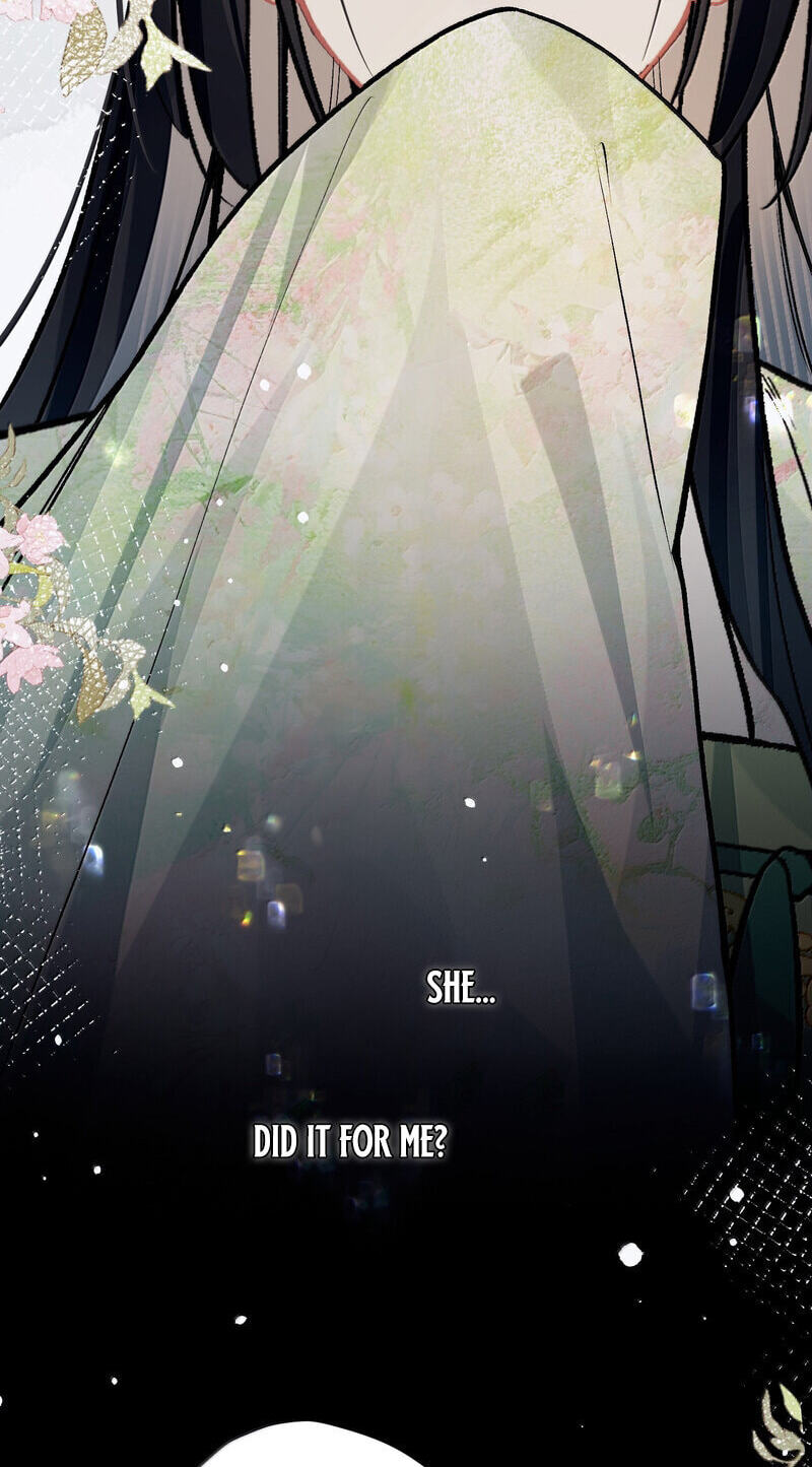 Chan Zhi Chapter 49 page 24 - 