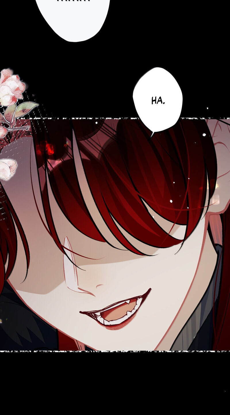 Chan Zhi Chapter 49 page 26 - 