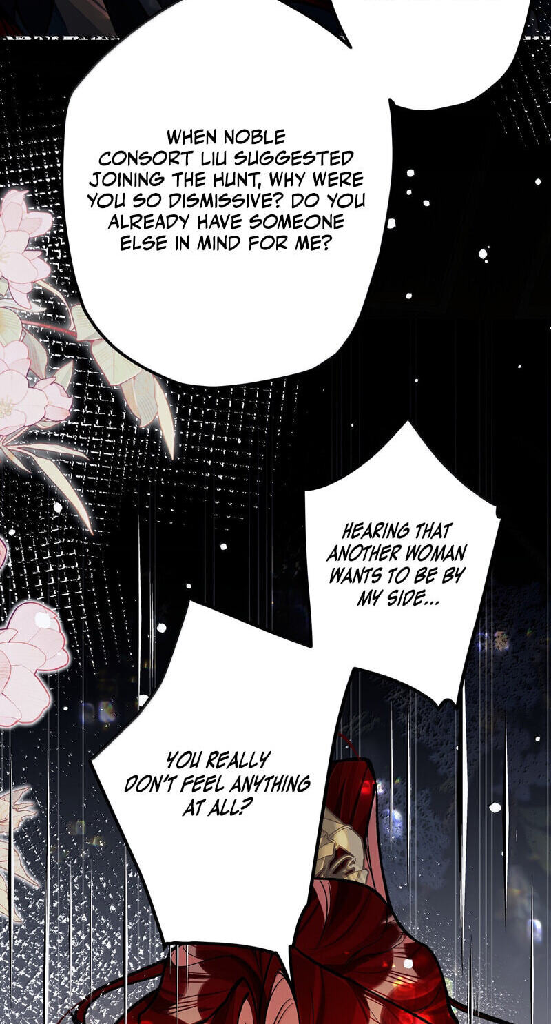 Chan Zhi Chapter 49 page 28 - 