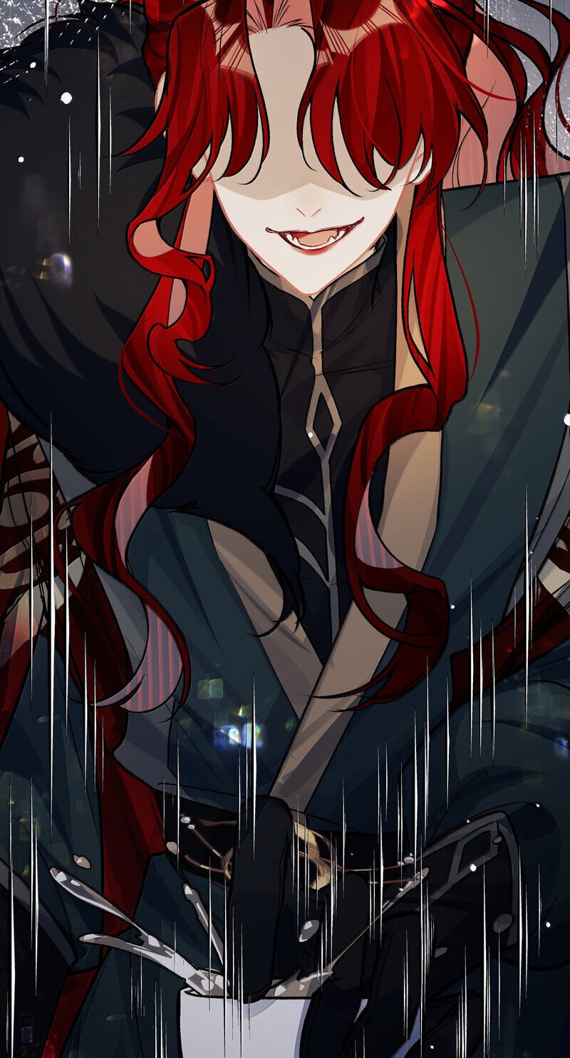 Chan Zhi Chapter 49 page 29 - 