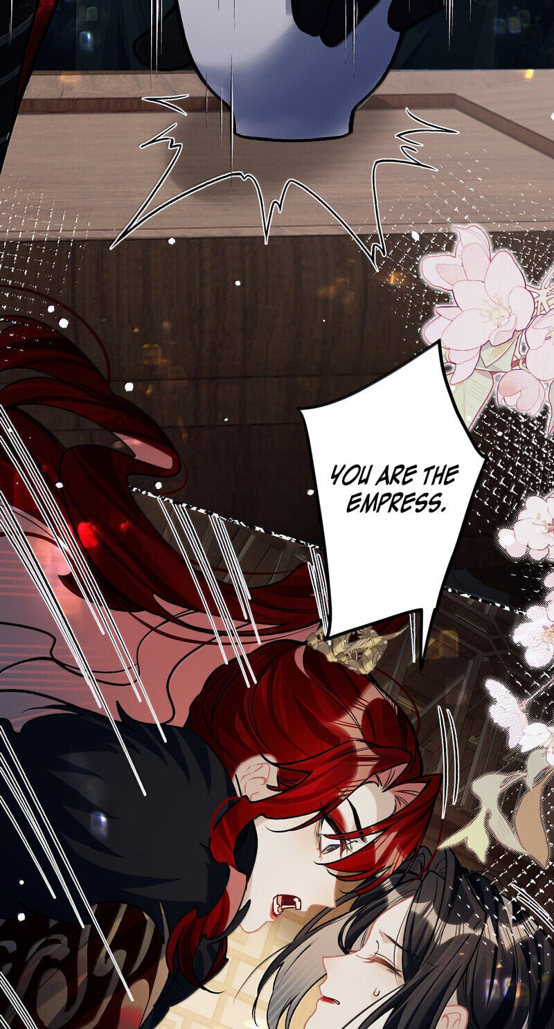 Chan Zhi Chapter 49 page 30 - 