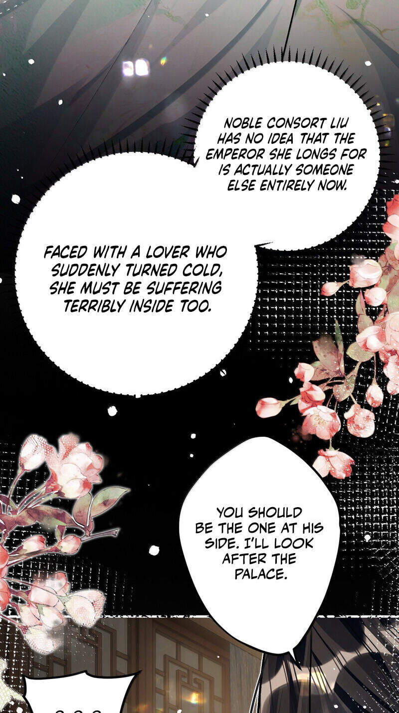Chan Zhi Chapter 49 page 4 - 