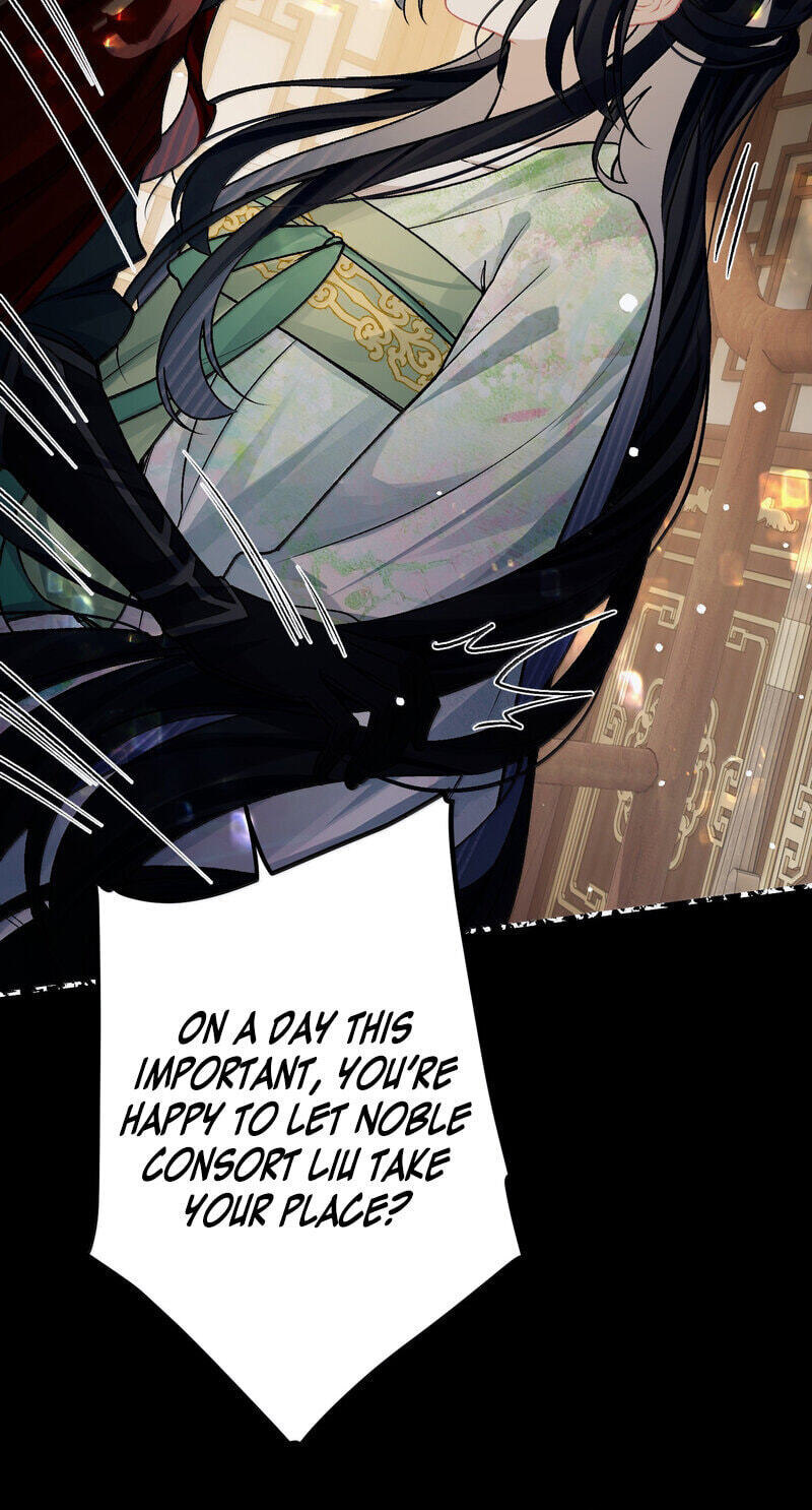 Chan Zhi Chapter 49 page 31 - 