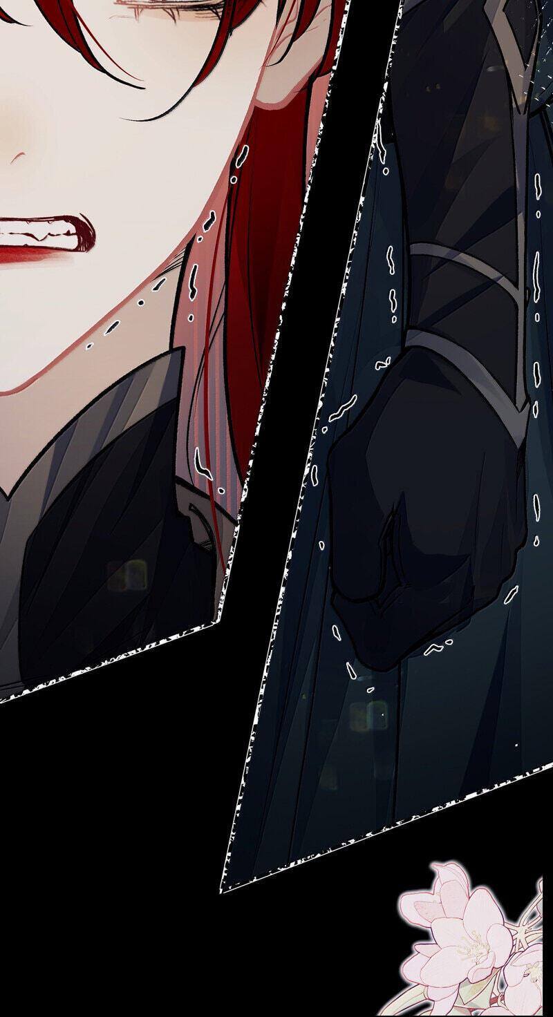 Chan Zhi Chapter 49 page 41 - 