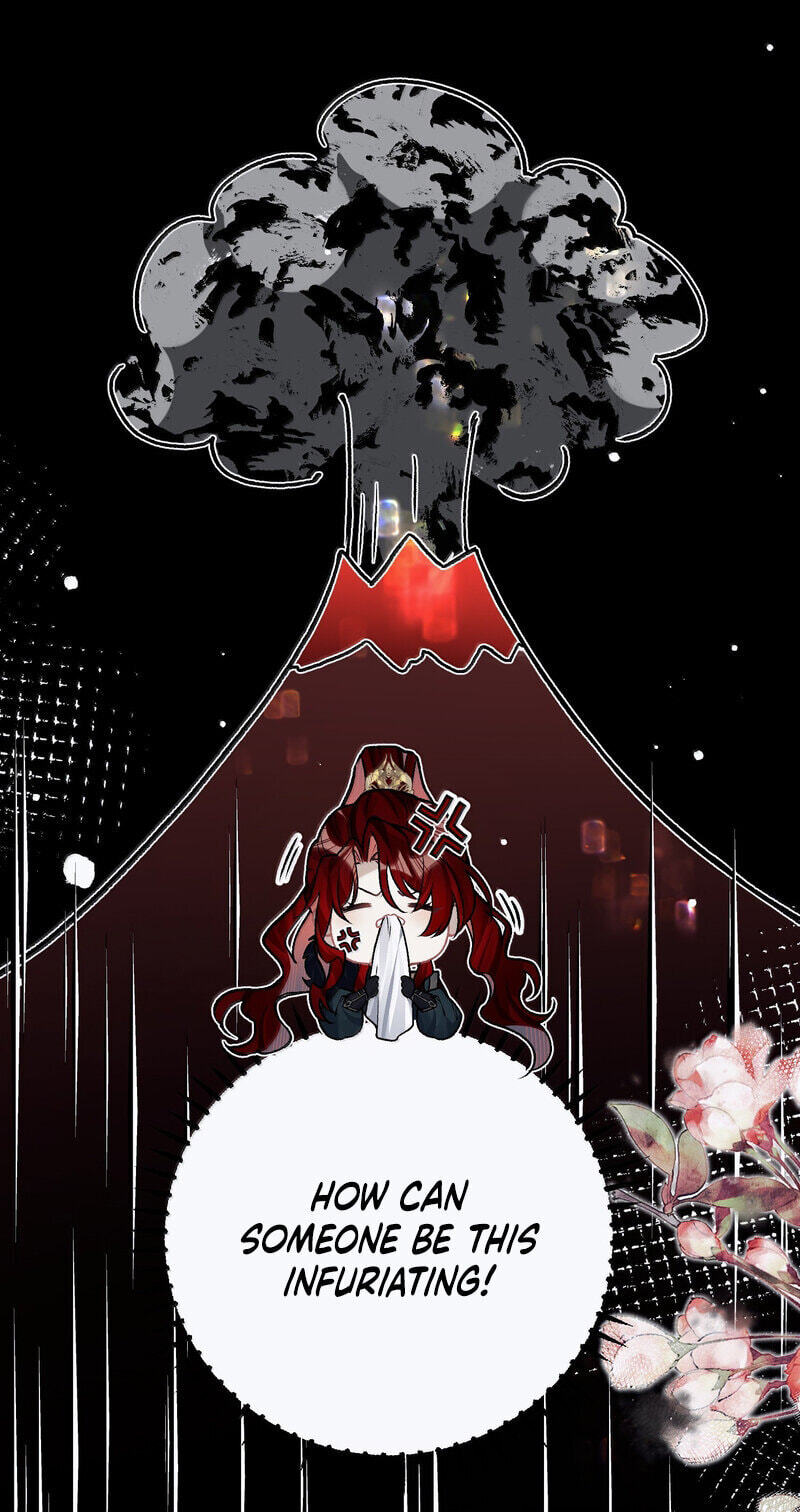 Chan Zhi Chapter 49 page 42 - 