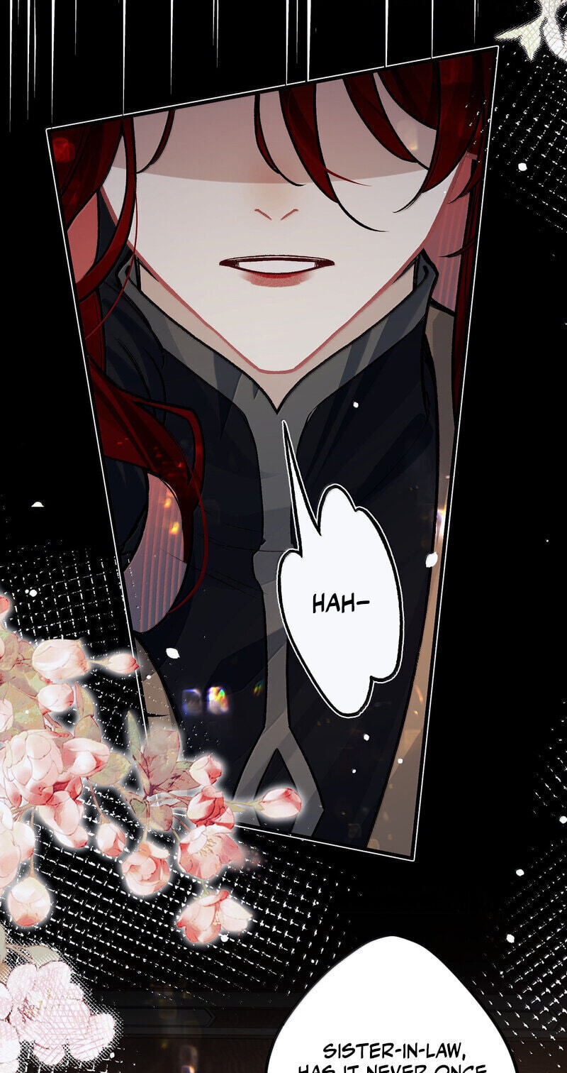 Chan Zhi Chapter 49 page 43 - 