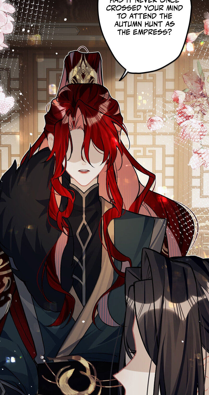 Chan Zhi Chapter 49 page 44 - 