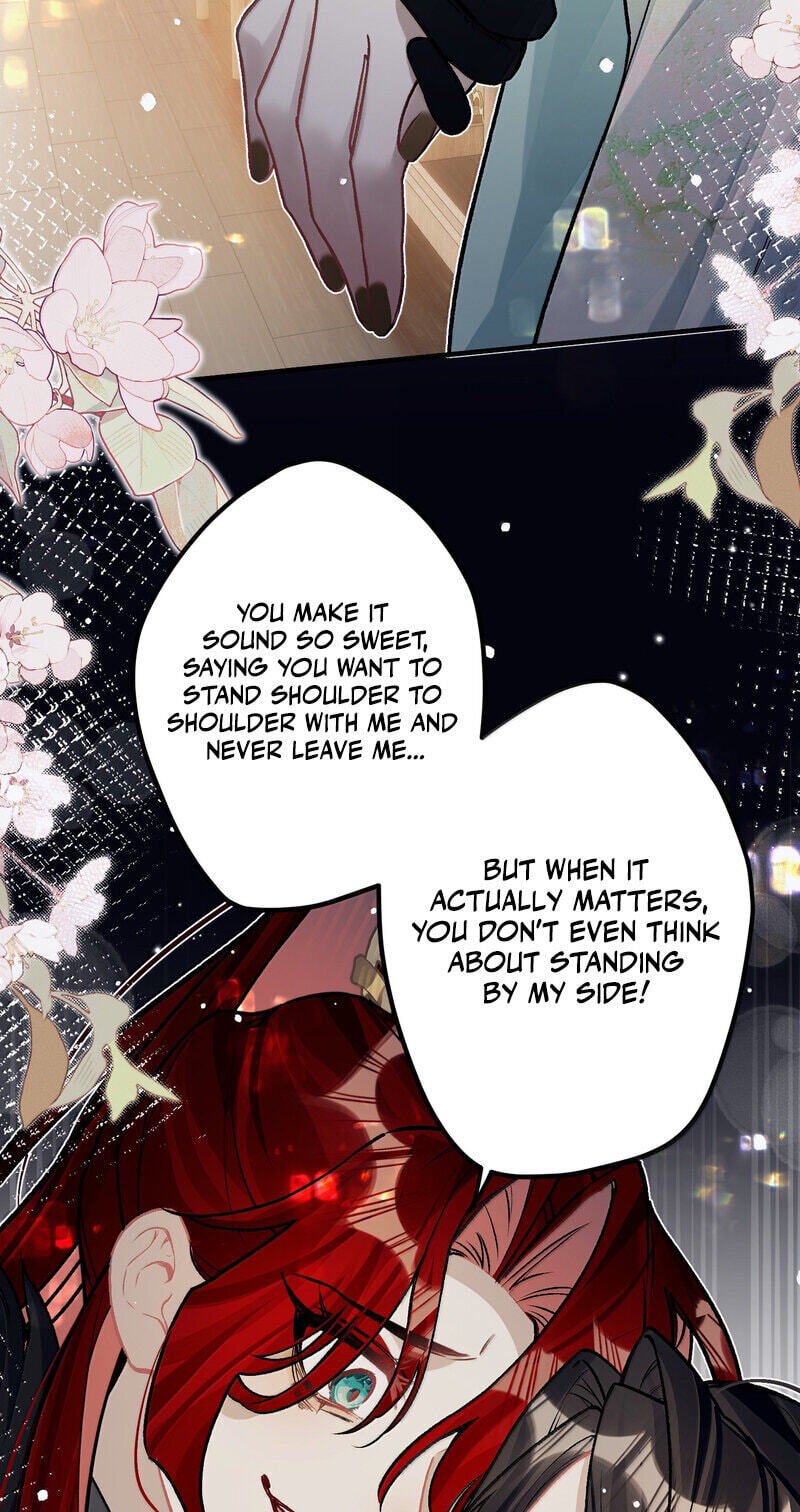 Chan Zhi Chapter 49 page 46 - 