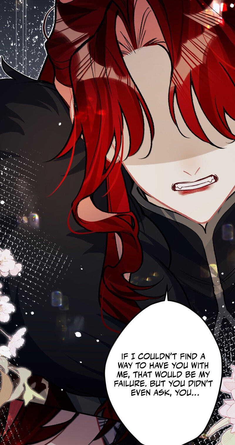 Chan Zhi Chapter 49 page 49 - 