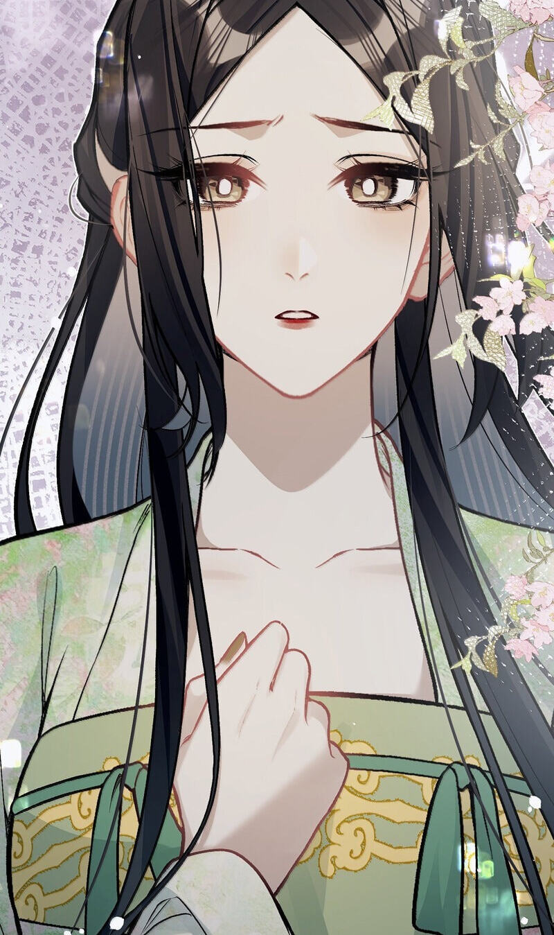 Chan Zhi Chapter 49 page 53 - 