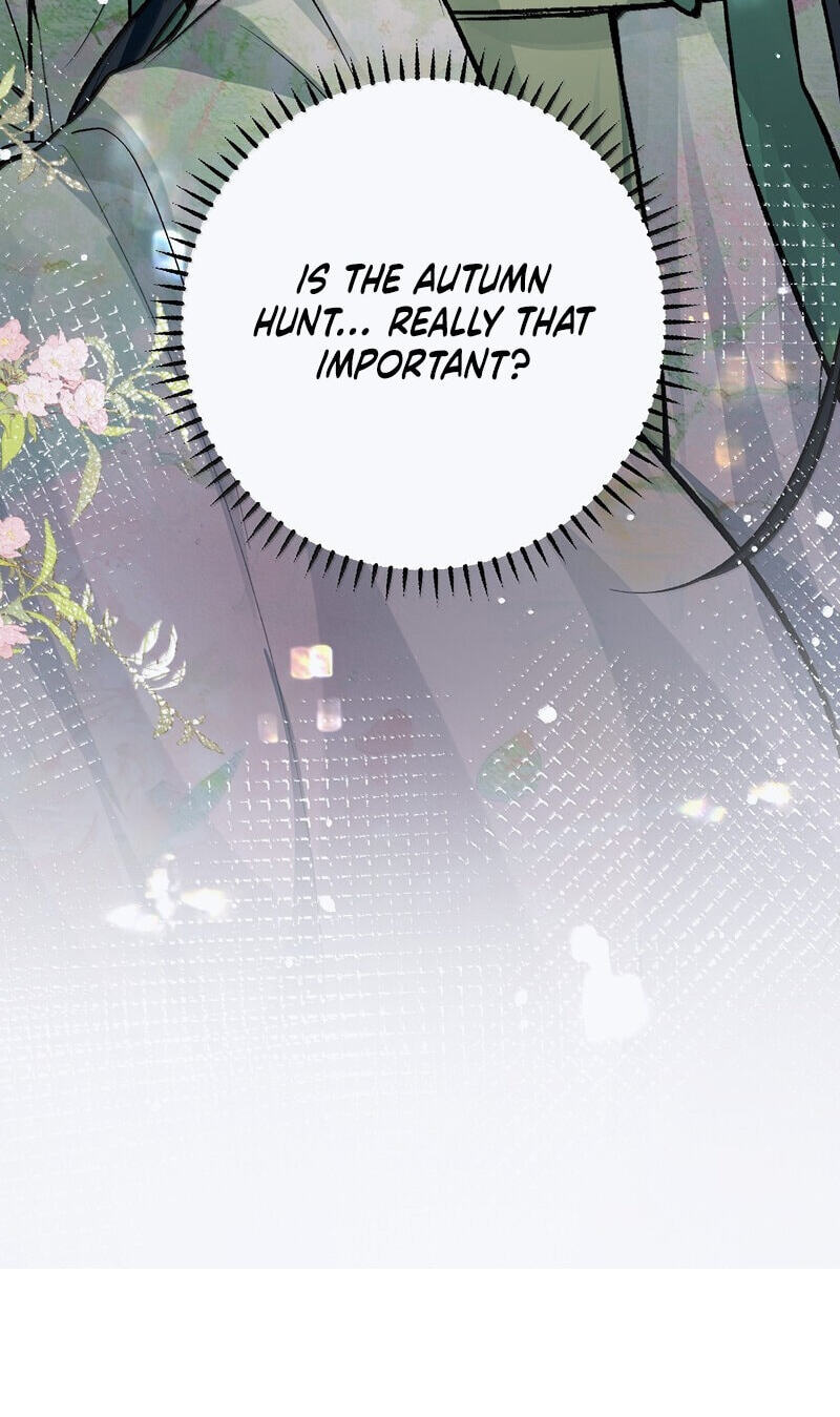 Chan Zhi Chapter 49 page 54 - 