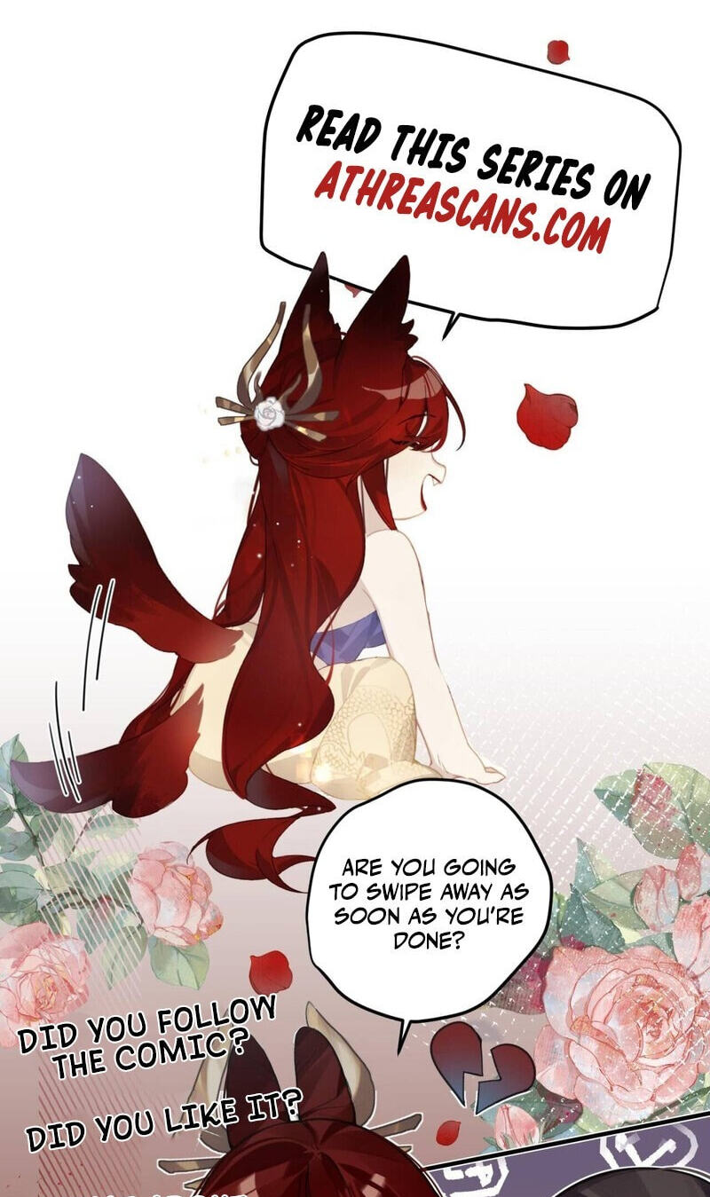 Chan Zhi Chapter 49 page 55 - 
