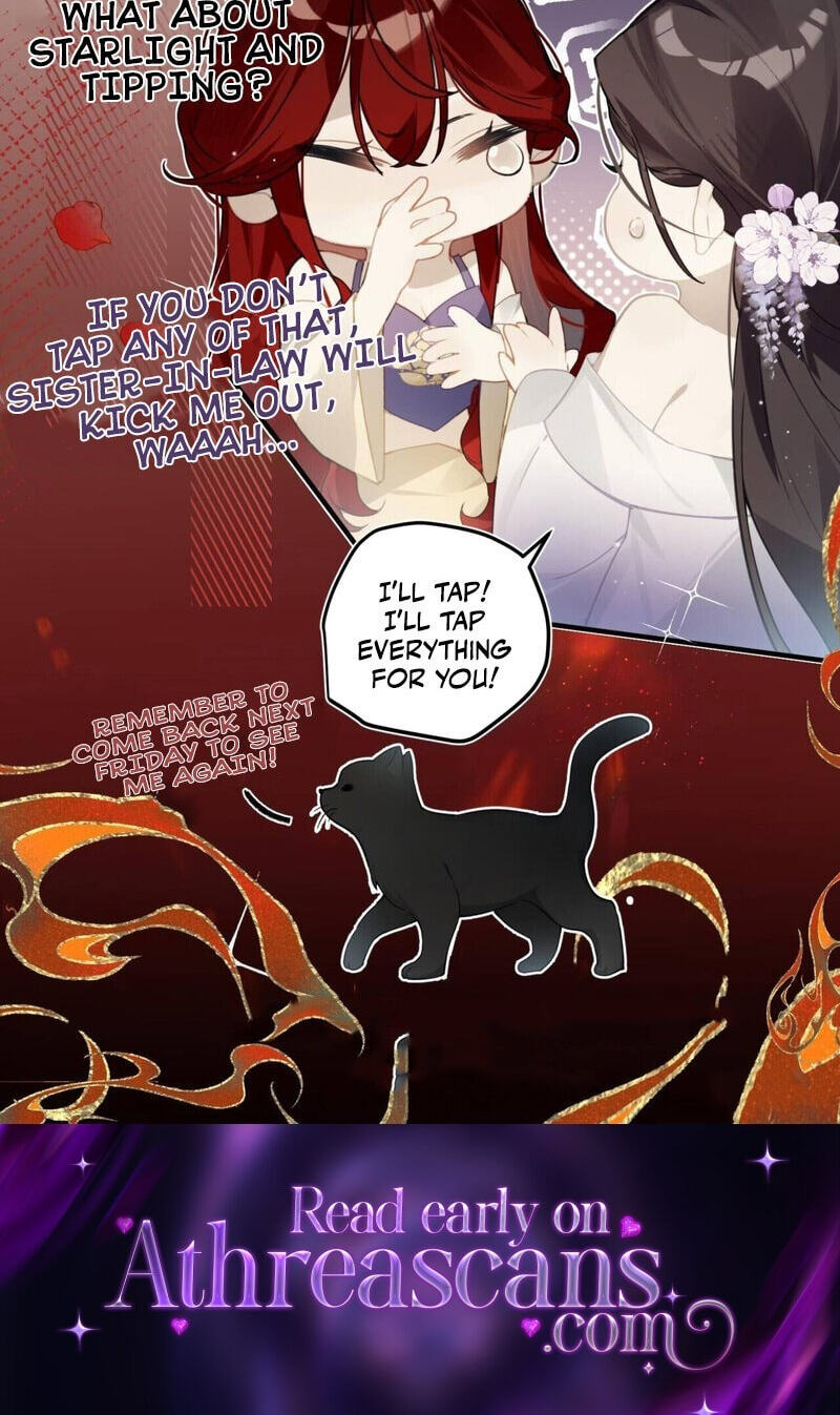 Chan Zhi Chapter 49 page 56 - 