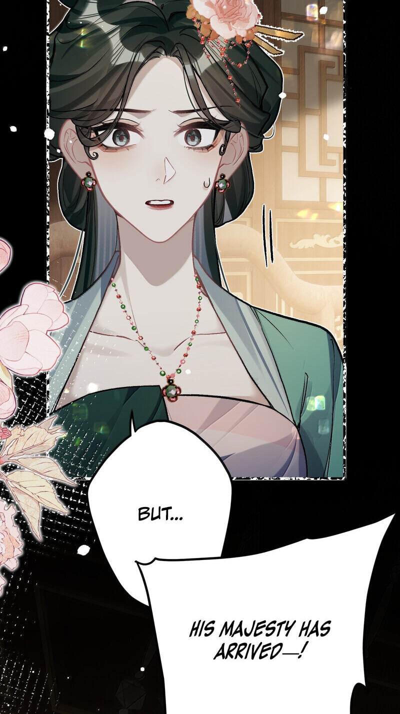 Chan Zhi Chapter 49 page 7 - 