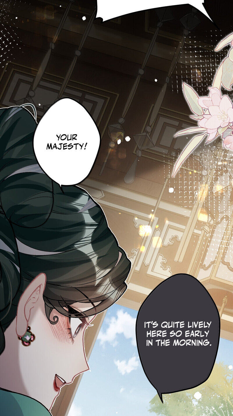 Chan Zhi Chapter 49 page 8 - 