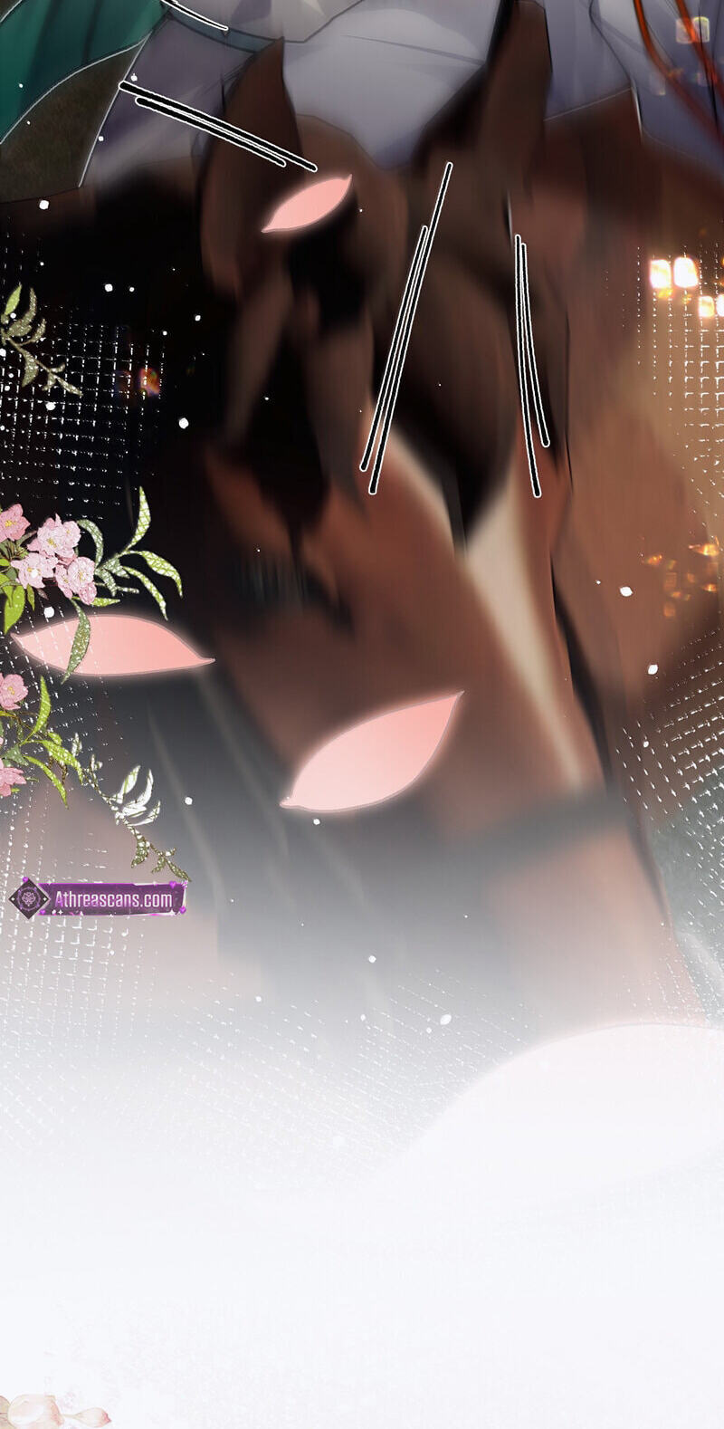 Chan Zhi Chapter 52 page 19 - 