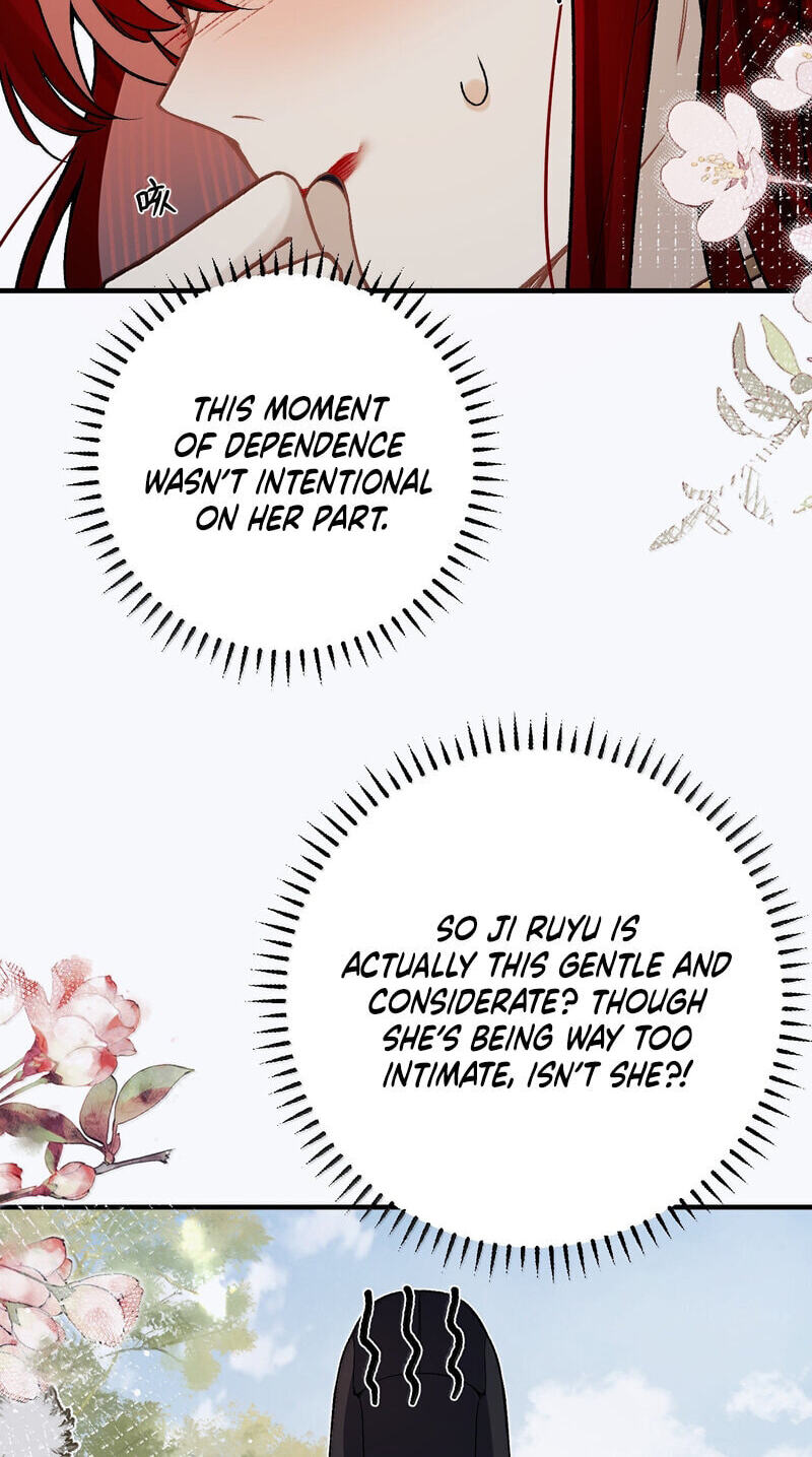 Chan Zhi Chapter 52 page 24 - 